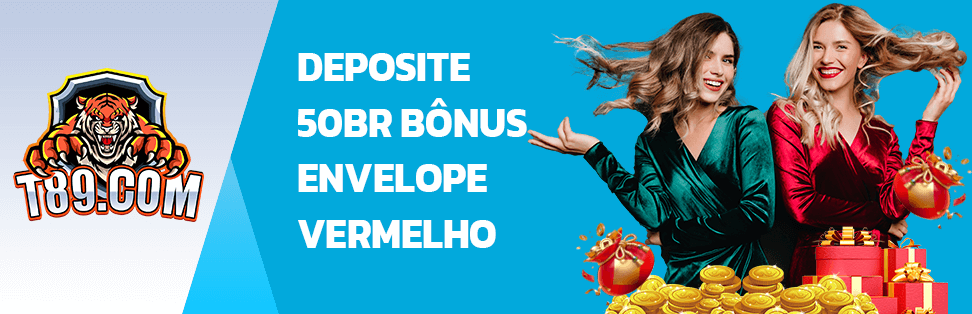 apostas online loto facil